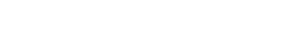 logo_nortene_branco_novo
